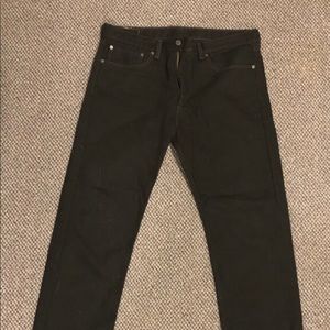 Men’s Lee Pants 36-32